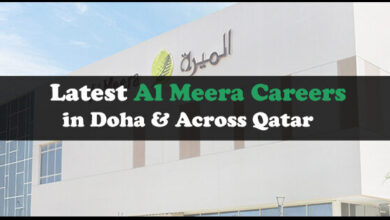 Al Meera Careers