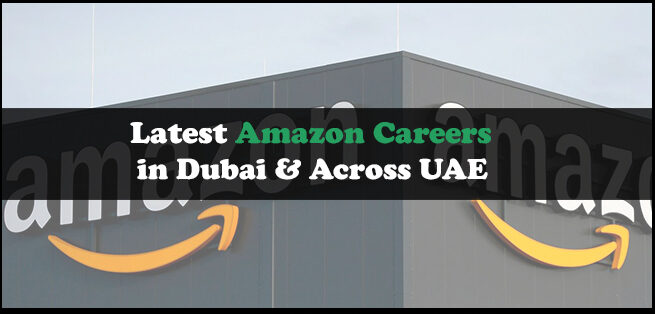 Amazon Careers Amazon Careers